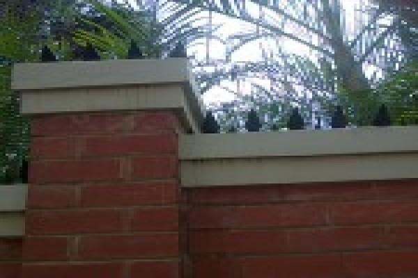 Alliance Security Fencing