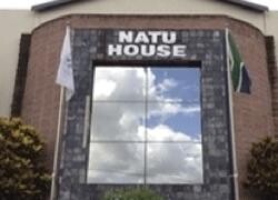 National Teachers Union
