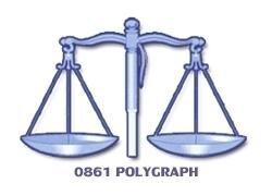 Polygraph & Truth Verification Services (Pty) Ltd