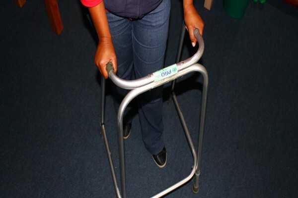 Pro-Physio:Trefoil Square