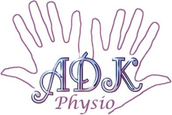 ADK Physio & Hydrotherapy