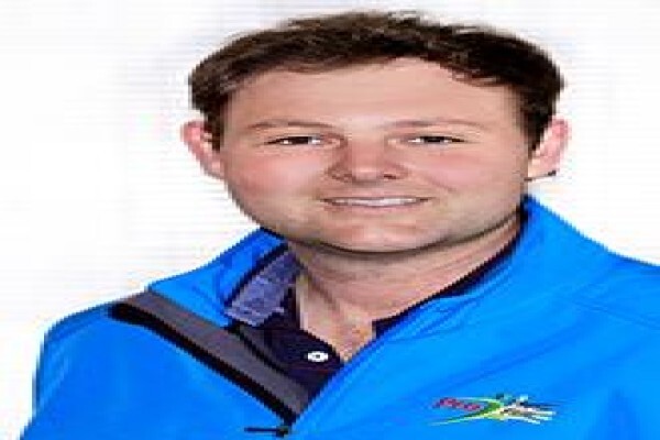 Pro-Physio:Trefoil Square
