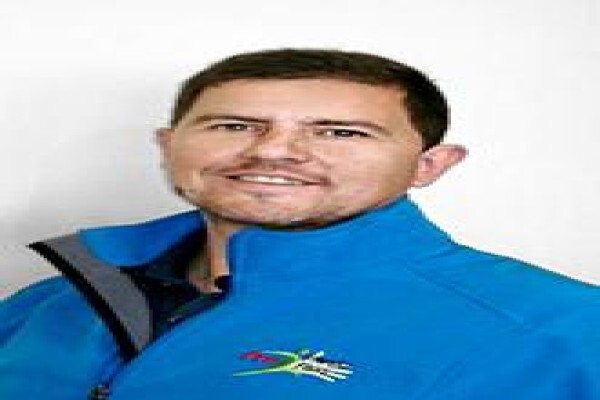Pro-Physio:Trefoil Square