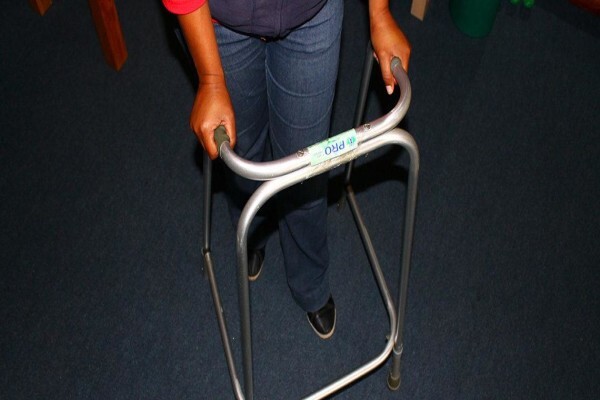 Pro-Physio:Trefoil Square