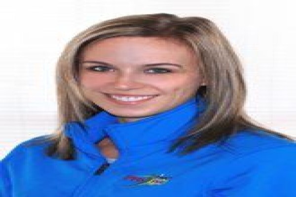 Pro-Physio:Trefoil Square