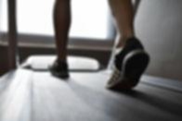 Sue Fuller Good Physiotheraphy