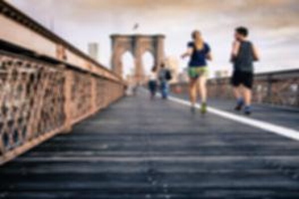 Sue Fuller Good Physiotheraphy