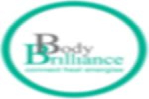 Sue Fuller Good Physiotheraphy