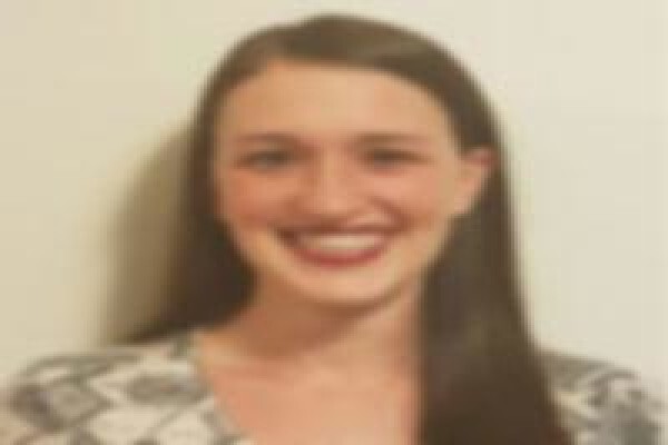 Sue Fuller Good Physiotheraphy