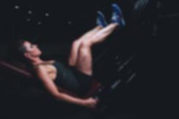 Sue Fuller Good Physiotheraphy