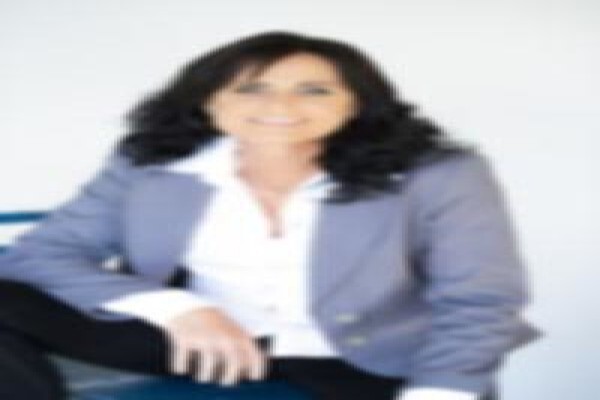 Sue Fuller Good Physiotheraphy