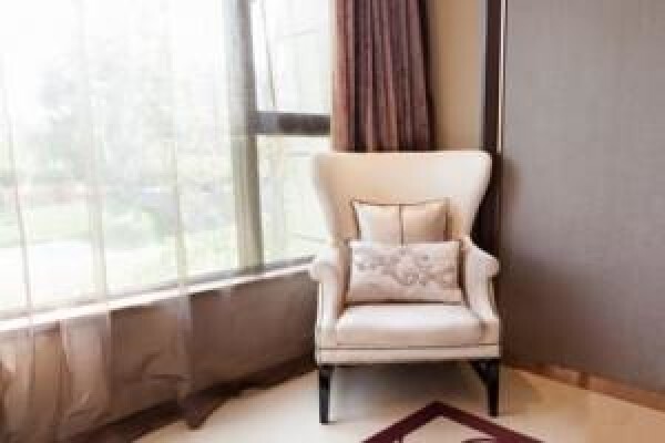 Hem-It Interiors CC