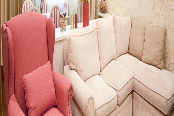 Hem-It Interiors CC
