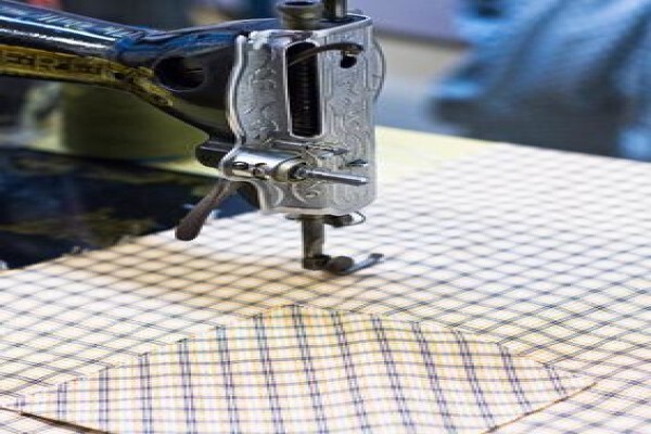 Hem-It Interiors CC