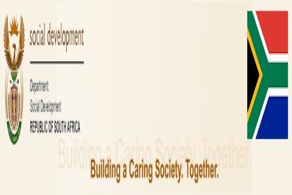 Provincial Government Western Cape (Vredenburg)