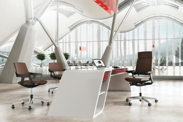 Geo Cloud (Pty) Ltd