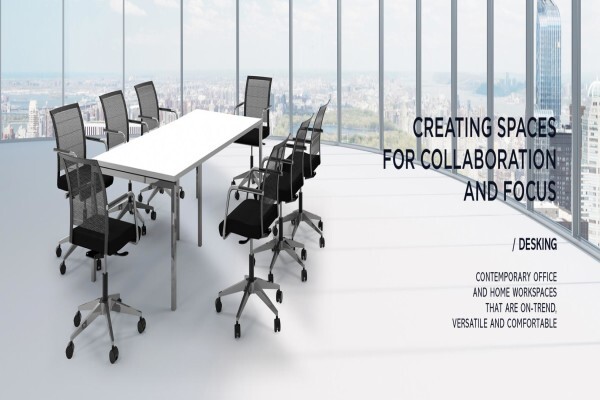 Geo Cloud (Pty) Ltd