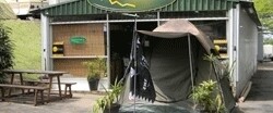 Durban Caravans & Outdoors