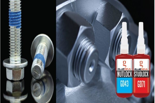 National Adhesive Distributors CC