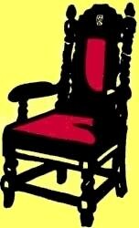 Apollo Upholsterers