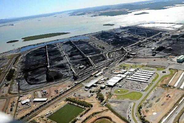 Flamite (Pty) Ltd
