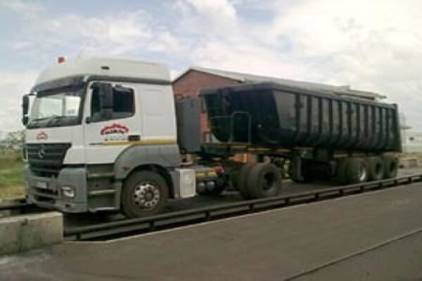 Flamite (Pty) Ltd