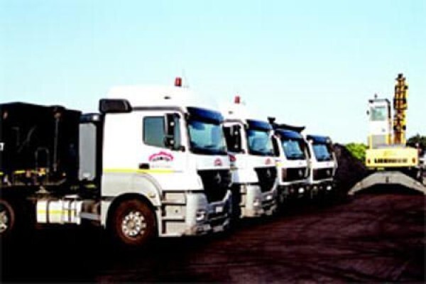 Flamite (Pty) Ltd