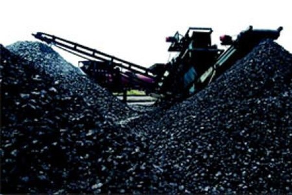 Flamite (Pty) Ltd