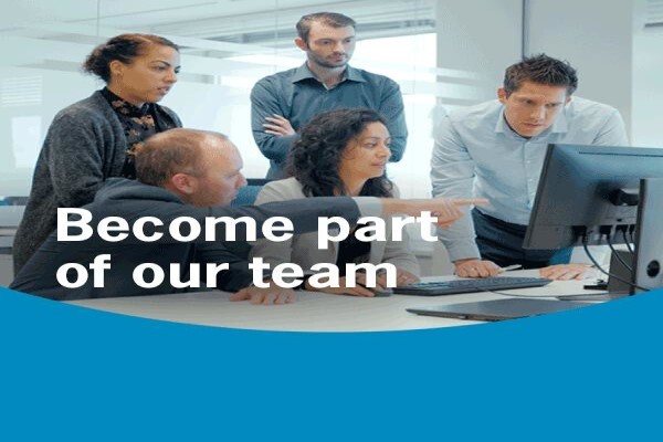 IMCD South Africa (Pty) Ltd