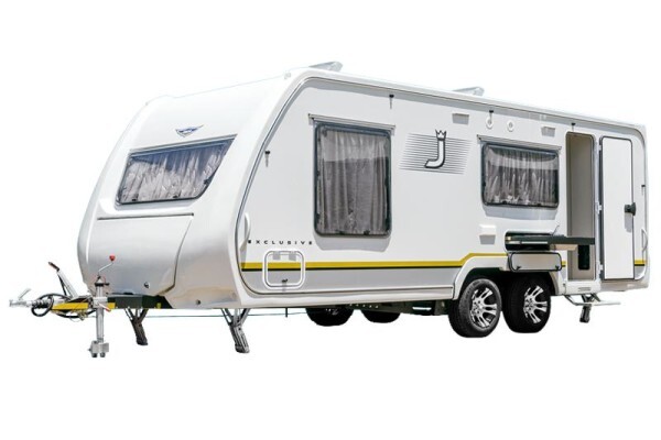 NATAL SPRITE (PTY) LTD