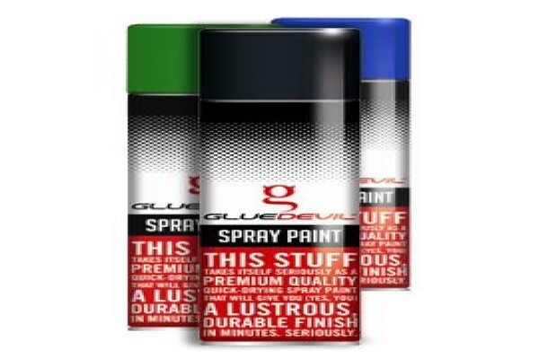 National Adhesive Distributors CC