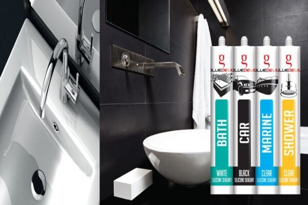 National Adhesive Distributors CC