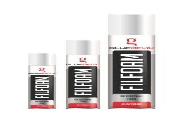 National Adhesive Distributors CC