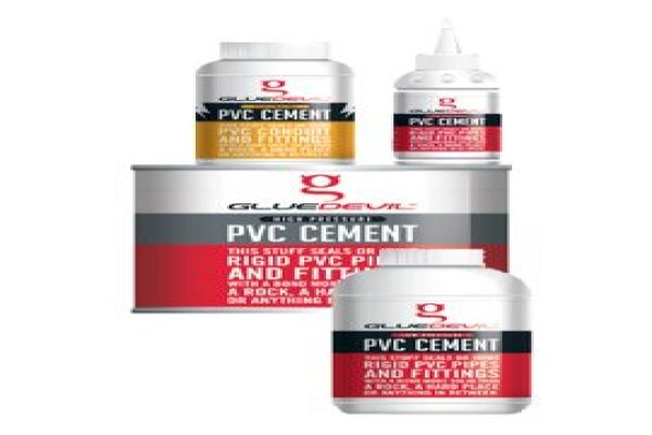 National Adhesive Distributors CC
