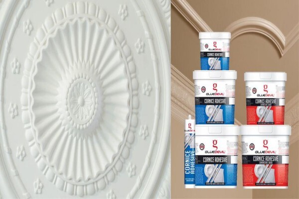 National Adhesive Distributors CC