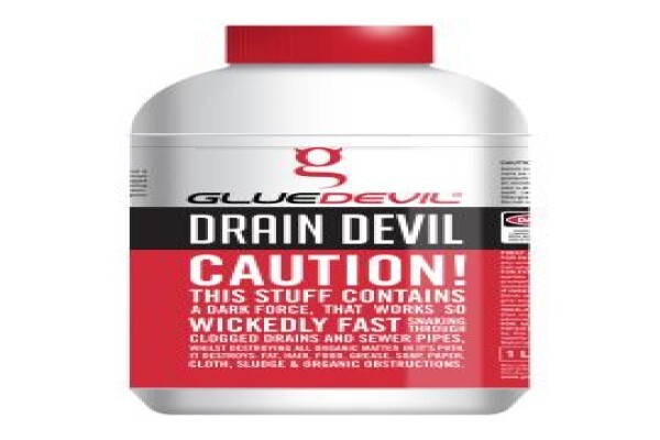 National Adhesive Distributors CC