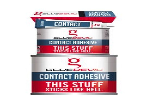 National Adhesive Distributors CC
