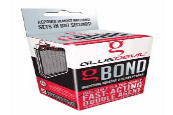 National Adhesive Distributors CC