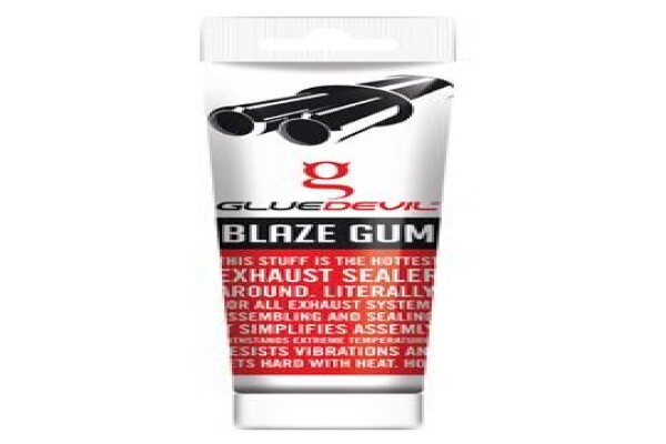 National Adhesive Distributors CC