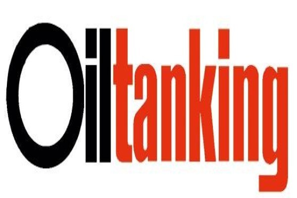 Oiltanking GC (Pty) Ltd