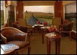 Sheppie Travel