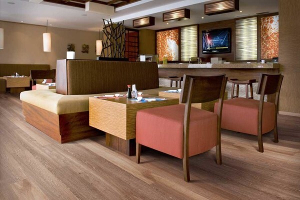 Top Carpets And Floors