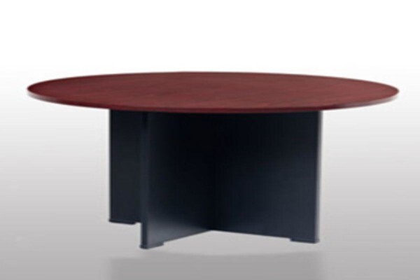 (UFM) Uni-trade Furniture Manufacturers