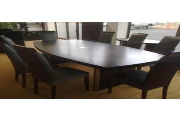 (UFM) Uni-trade Furniture Manufacturers