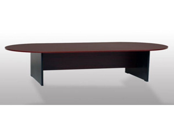 (UFM) Uni-trade Furniture Manufacturers
