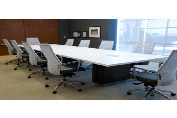 (UFM) Uni-trade Furniture Manufacturers
