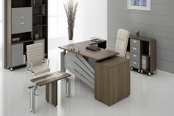 (UFM) Uni-trade Furniture Manufacturers