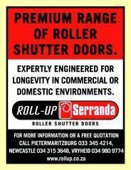 Coroma Garage Doors & Automation
