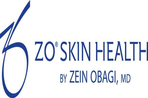 Umhlanga Laser & Aesthetic Clinic