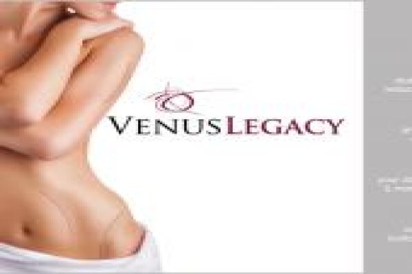 Umhlanga Laser & Aesthetic Clinic